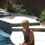 Ann Meyer Photo 29