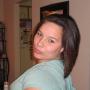 Dee Morgan Photo 37