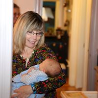Barbara Picard Photo 15