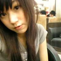 June Chung Photo 12