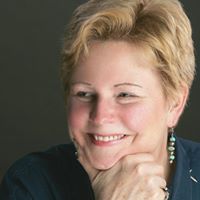 Anne Rogers Photo 36