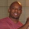 Alonzo Flowers Photo 19