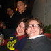 Josh Robins Photo 34