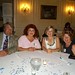 Cheryl Lytle Photo 11