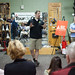 Adam Lewandowski Photo 8