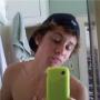Stephen Gross Photo 42