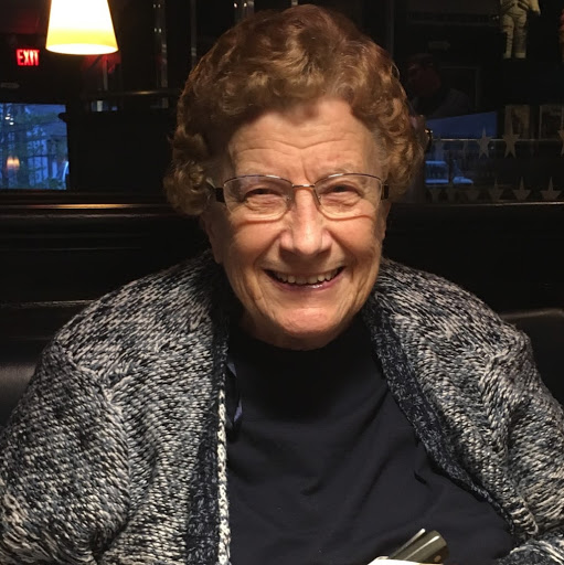 Donna Lowry Photo 25