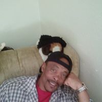 Jerry Griffin Photo 44