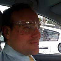 Alex Grossman Photo 40