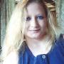 Barbara Temple Photo 37