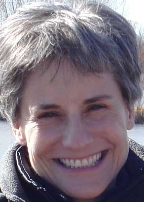 Tammy Lambert Photo 15
