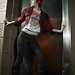 Alex Ballard Photo 32
