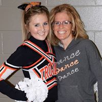 Michelle Rauscher Photo 17