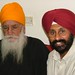 Gurdeep Singh Photo 26