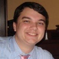 Will Stafford Photo 7