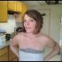 Samantha Boyce Photo 25