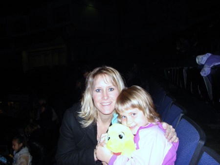 Shelley Davidson Photo 23
