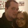 Tyler Jewell Photo 19