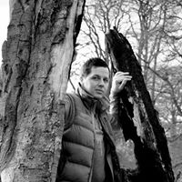 Richard Griffiths Photo 21