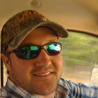 Jeremy Chapman Photo 38