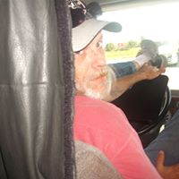 Joseph Whitlock Photo 10