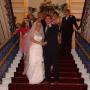 Lucy Mooney Photo 18