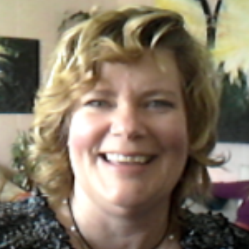 Colleen Schaefer Photo 4