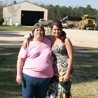 Elizabeth Wadsworth Photo 18