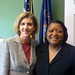 Kathy Jenkins Photo 37