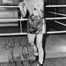 Henry Cooper Photo 40