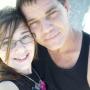 Joseph Neff Photo 15