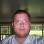 Robert Hawthorne Photo 16