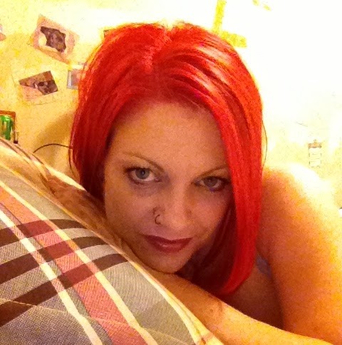 Amy Molnar Photo 13
