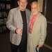 Jerry Noble Photo 12