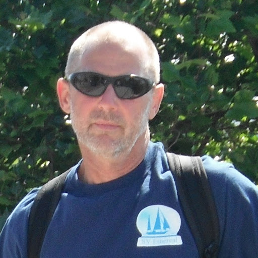 James Nemeth Photo 11
