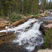 Mark Granger Photo 21