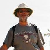 Alan Rubin Photo 46