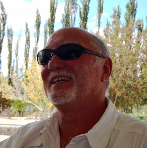 Roland Gauthier Photo 10