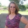 Jamie Johnson Photo 51
