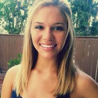 Haley Wall Photo 6