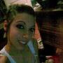 Stephanie Edmondson Photo 29