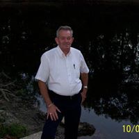 James Carver Photo 24