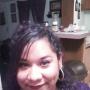 Julia Rosales Photo 23