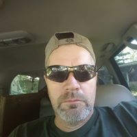 Mike Larson Photo 17