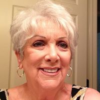 Arlene Wagner Photo 31