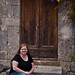 Amy Donato Photo 18