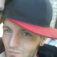 Christopher Lindley Photo 20