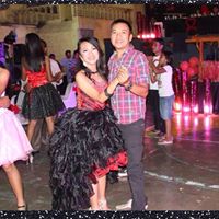 Sandy Ramirez Photo 10