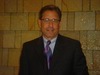 Wayne Stewart Photo 41