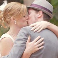 Timothy Greco Photo 11